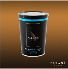 39e65686e5a878637b325e3f650125fb--mmf250x250[1]